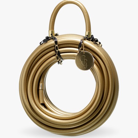 GOLD DIGGER GARDEN HOSE