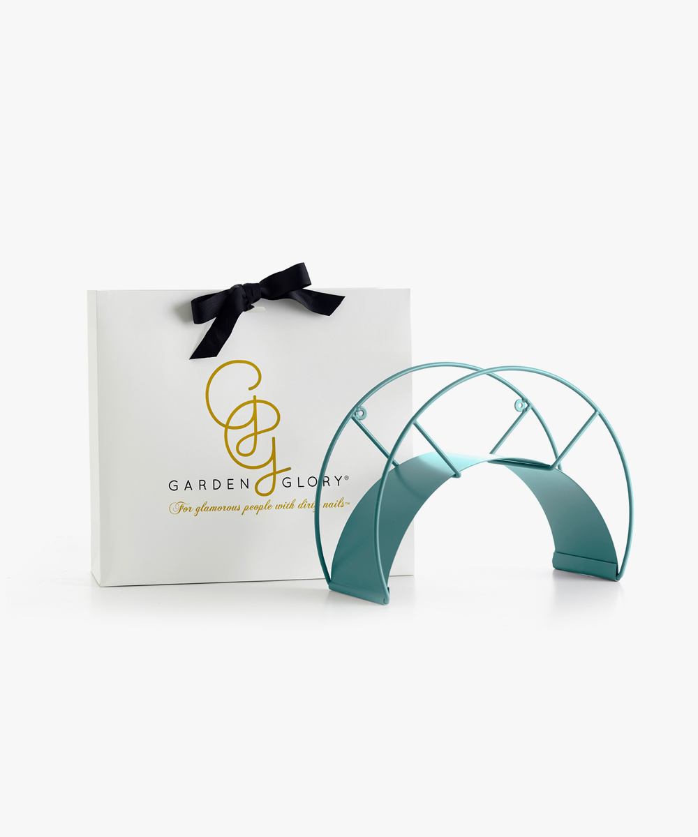 CARIBBEAN KISS KIT - Image 4