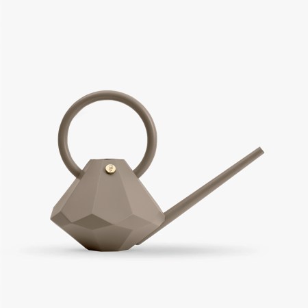 WATERING CAN SAND – 4 L