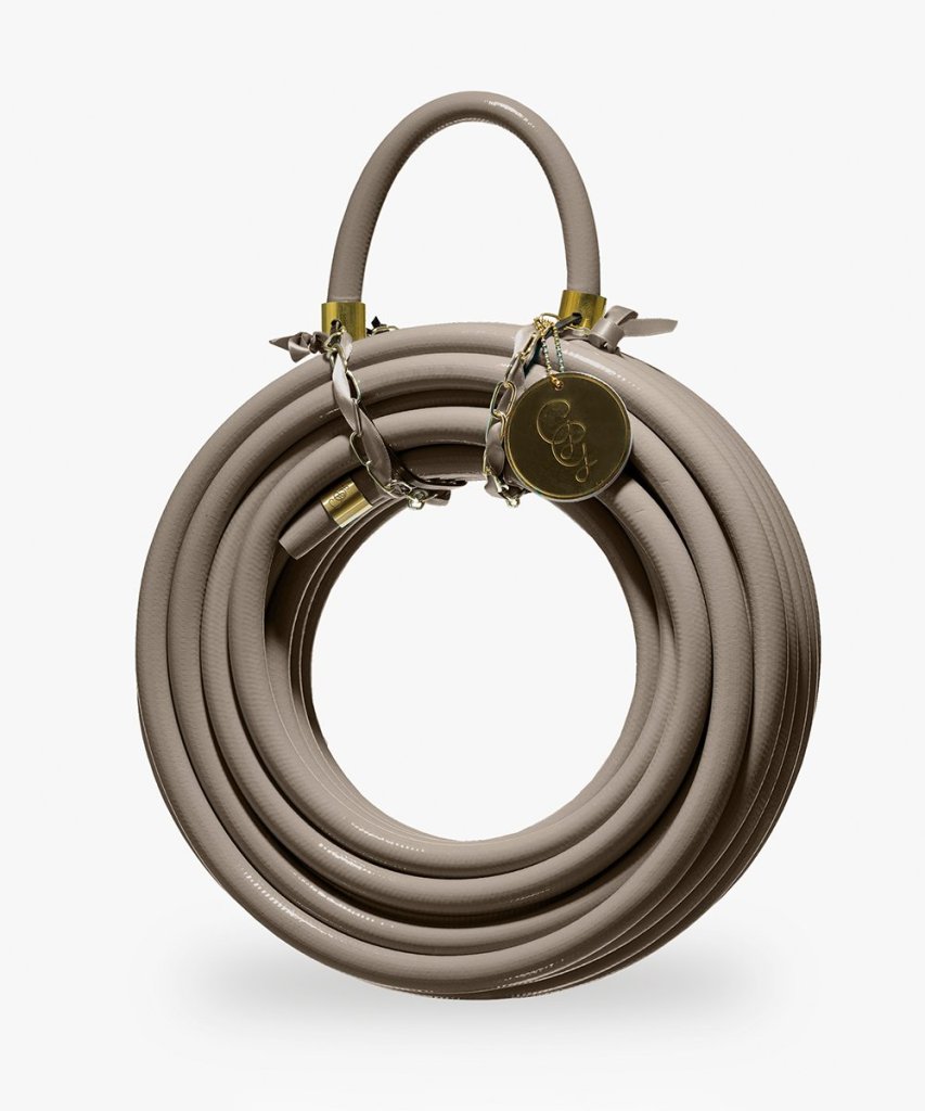 SAHARA DESERT GARDEN HOSE