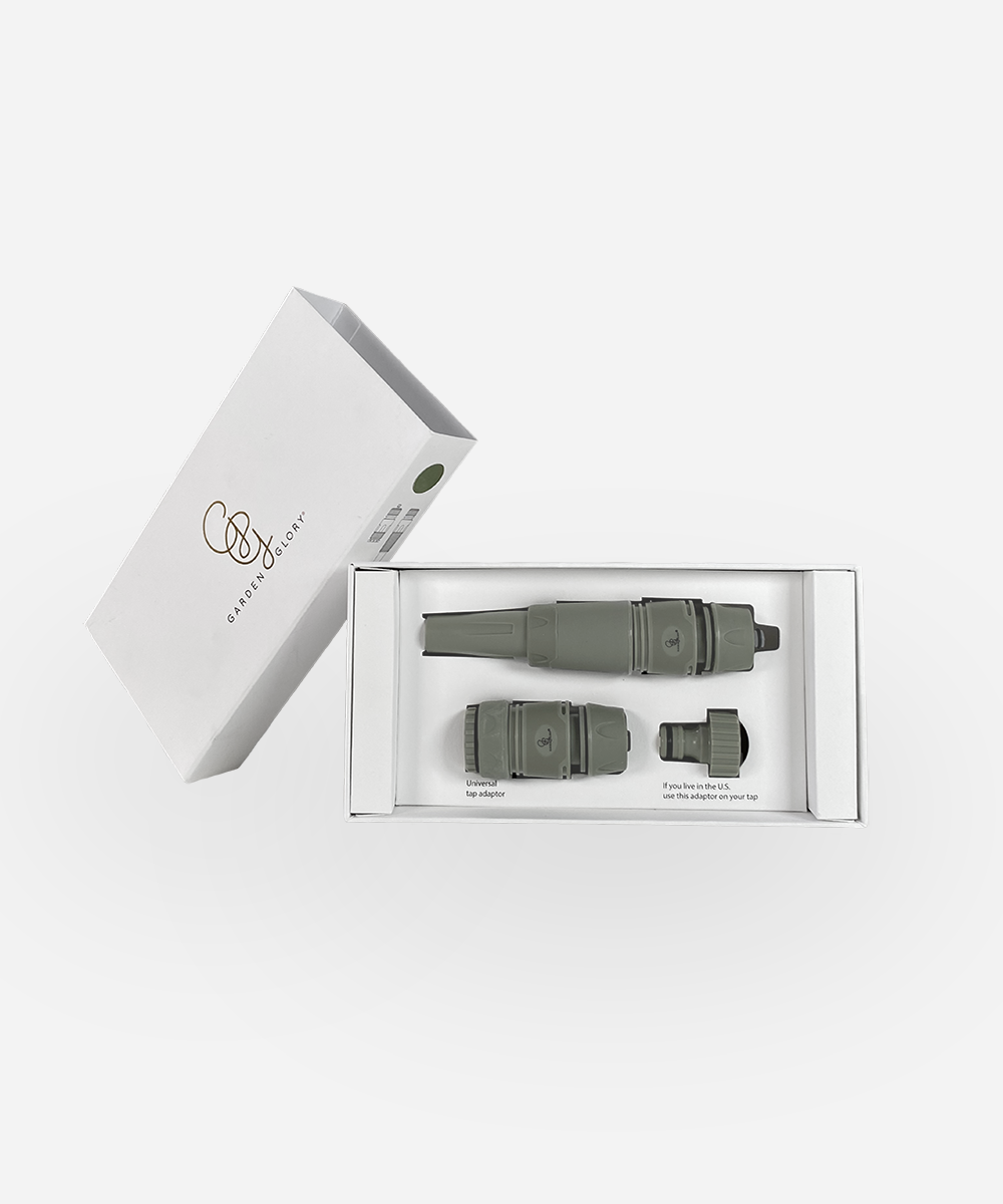 EUCALYPTUS LEAF KIT - Image 6