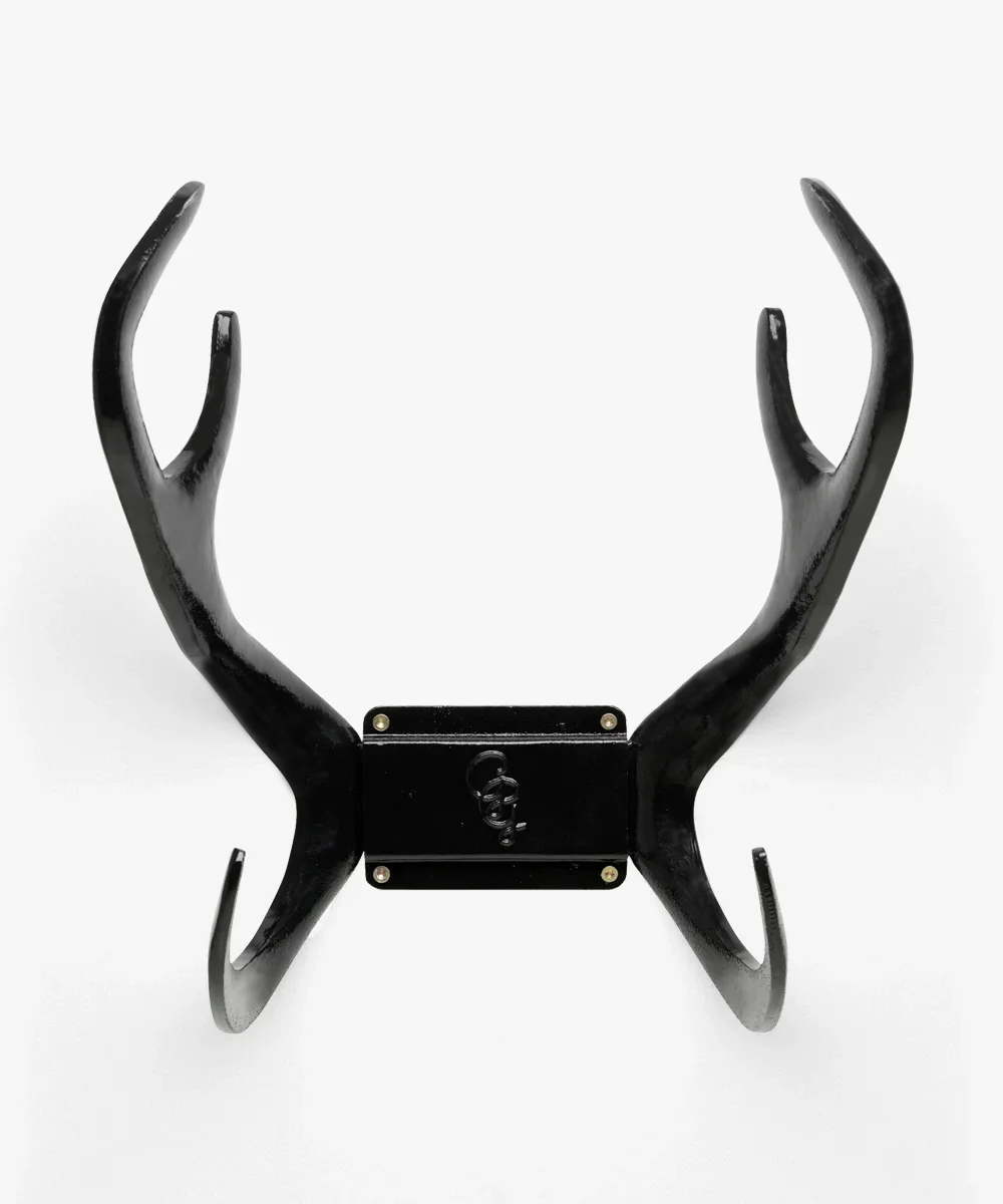 NIGHT RIDER KIT - Image 4