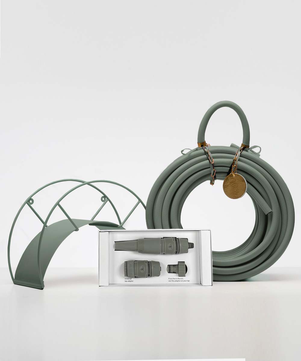 EUCALYPTUS LEAF KIT - Image 2