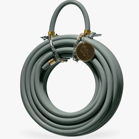 EUCALYPTUS LEAF GARDEN HOSE